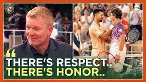 Video post by @nbaontnt on YouTube
