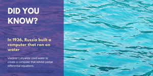 Image post by @clemsonIT on Facebook