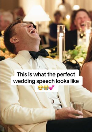 Video post by @lovestoriestv on TikTok