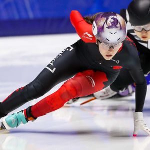 Image post by @ssc_pvc on Instagram