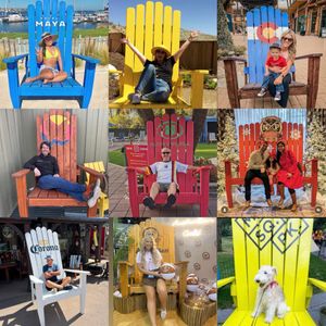 Image post by @coloradoskifurniture on Instagram