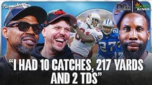 Video post by @theogsshow on YouTube