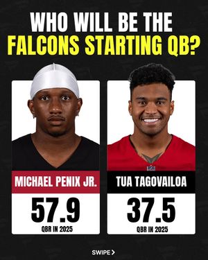 Image post by @fanaticssportsbook on Instagram