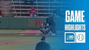 Video post by @btn on YouTube
