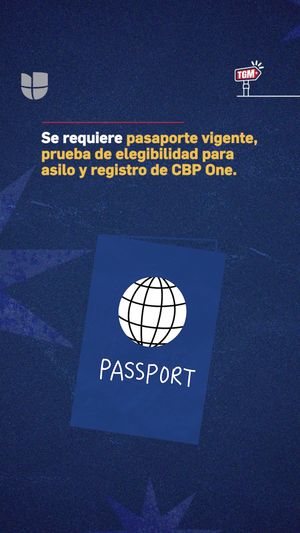 Image post by @UnivisionPuertoRico on Facebook