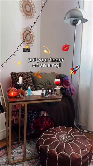 Video post by @sally_hansen on Instagram