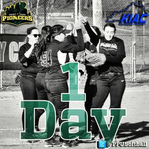 Image post by @pointparksports on Instagram