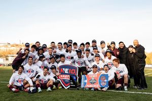 Image post by @fpuathletics on Instagram