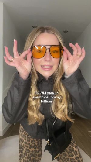 Video post by @carlotagrandeb on TikTok