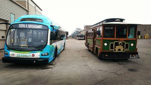Image post by @ridetarc on Instagram