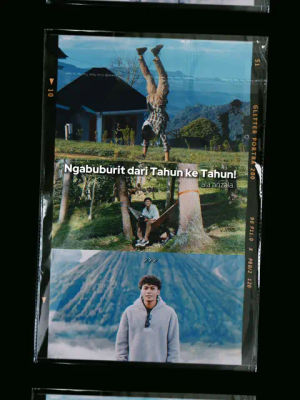 Image post by @anzalahebat on TikTok