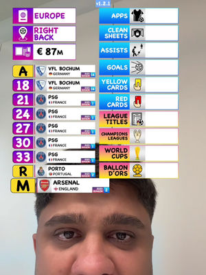 Video post by @toggo on TikTok