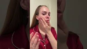 Video post by @aveda on YouTube