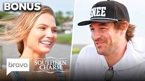 Video post by @bravo on YouTube