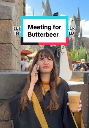 Video post by @universalorlando on TikTok