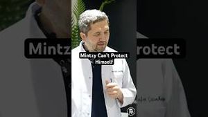 Video post by @thewontondon on YouTube