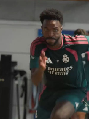 Video post by @beinsportsfr on TikTok