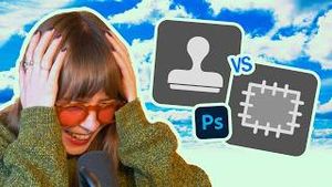 Video post by @kelliotpod on YouTube