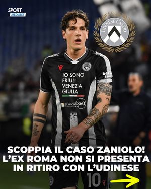Image post by @sportmediaset on Instagram