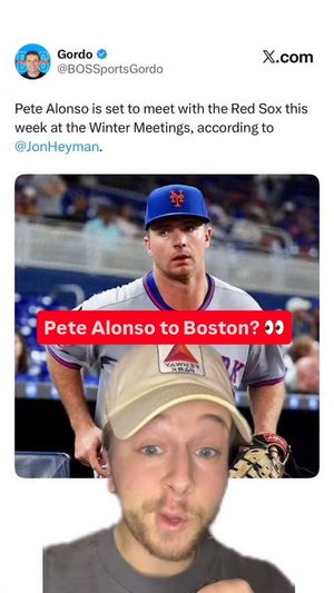 Video post by @100374608092149 on Facebook