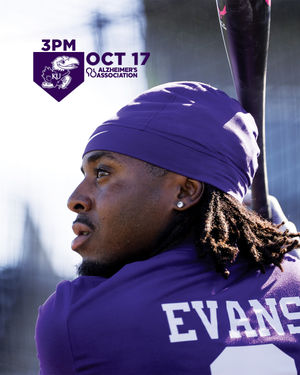 Image post by @kstatebsb on Instagram