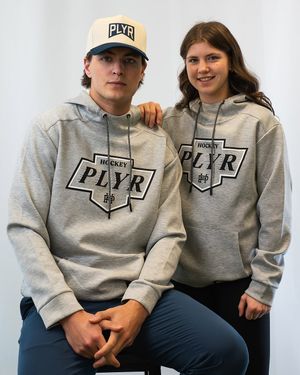 Image post by @plyrathletics on Instagram