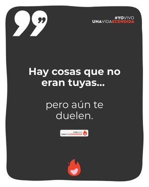 Image post by @migdaliariveraoficial on Instagram