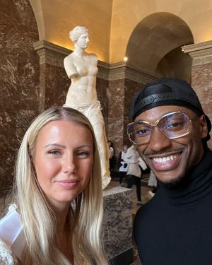 Image post by @rgiii on Instagram