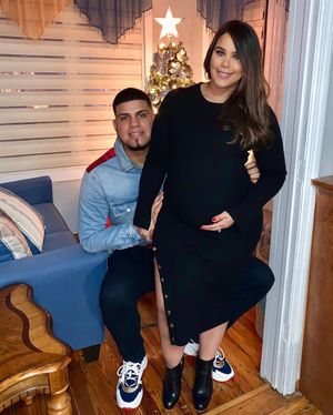 Image post by @dbetances68 on Instagram