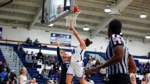 Image post by @etownbluejays on Instagram