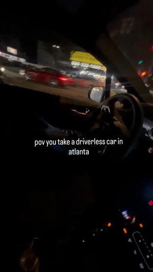 Video post by @Slim&Bre on Facebook
