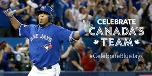 Image post by @Rogers on Twitter