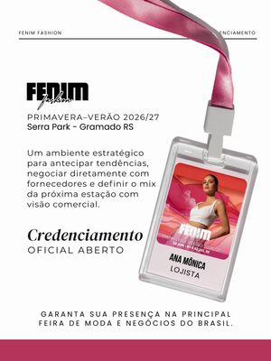 Image post by @fenimfeiras on Instagram