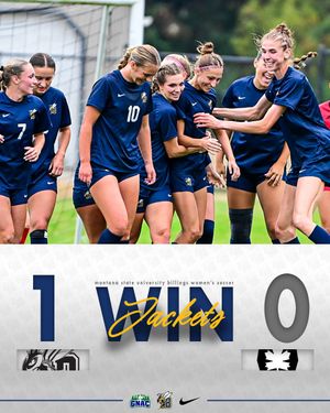 Image post by @msubsoccer on Instagram