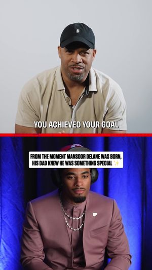 Video post by @nfl on TikTok