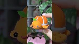 Video post by @shopzoki on YouTube