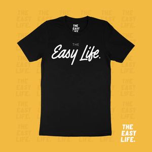 Image post by @theeasylifeco on Instagram