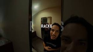 Video post by @870glizzy on YouTube