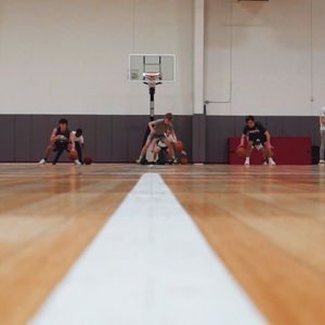 Video post by @ryandeppen on Instagram