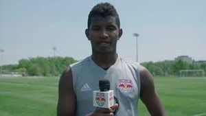 Video post by @worldsoccershop on YouTube