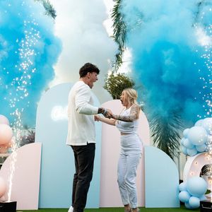 Image post by @christen_savage_ on Instagram