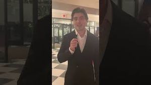 Video post by @philadelphiaflyers on YouTube