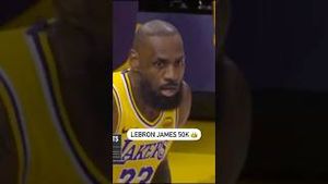 Video post by @sportsnet on YouTube