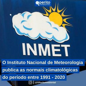 Image post by @operitoambiental on Instagram