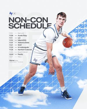Image post by @af_mbb on Instagram