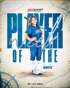 Image post by @shu_softball on Instagram