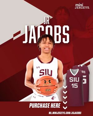 Image post by @minijerzeys on Instagram