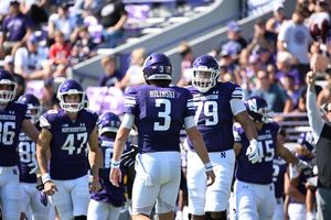 Image post by @ryanhilinski on Instagram