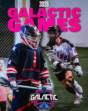 Image post by @primetime_lax on Instagram
