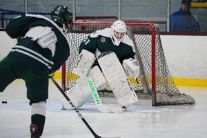 Image post by @shimarin_images on Instagram